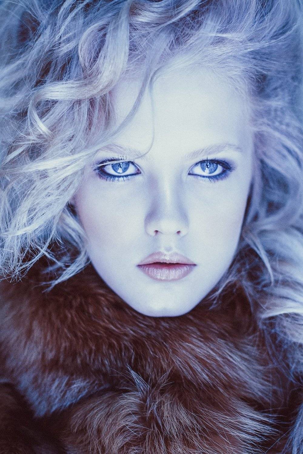 девушка girl портрет portrait make, Сергей Саврасов