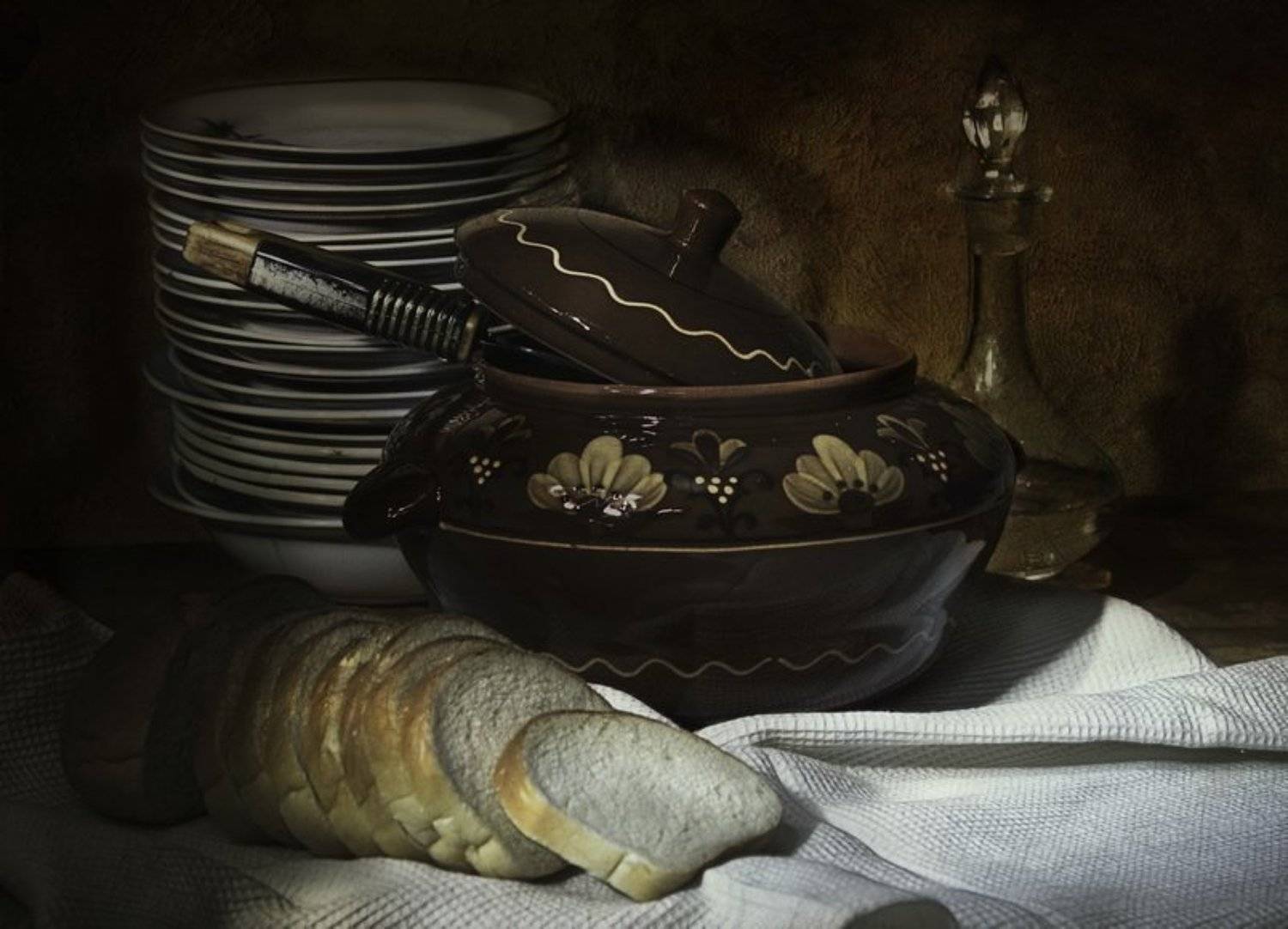 , Михаил Анисимов