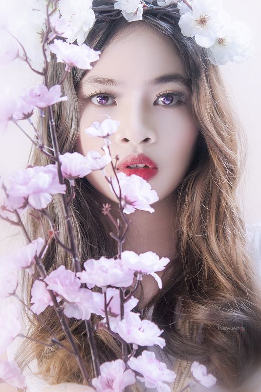 GIRL фото превью