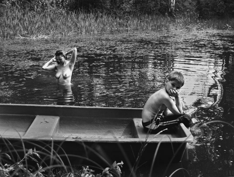 *** фото превью