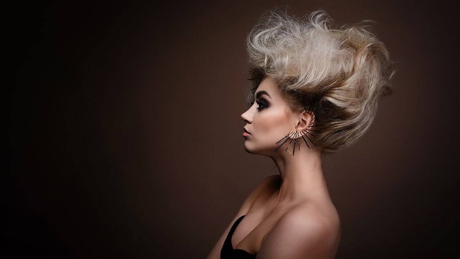 , Балабанов Иван