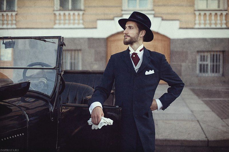 *** фото превью