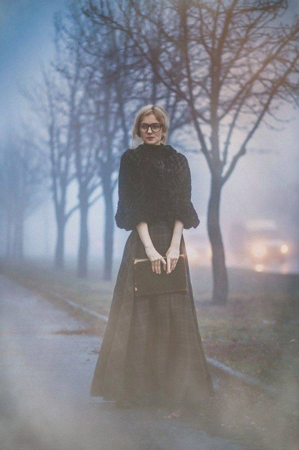 , Здрок Виталий