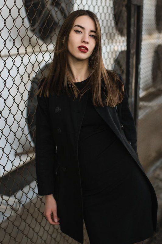 Jury фото превью