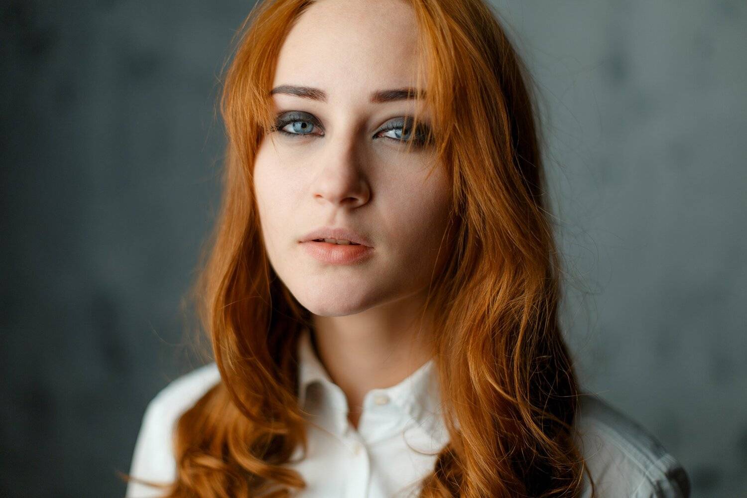 , Коробчей Іван