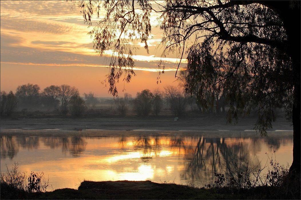 , Сергей Фудиненко