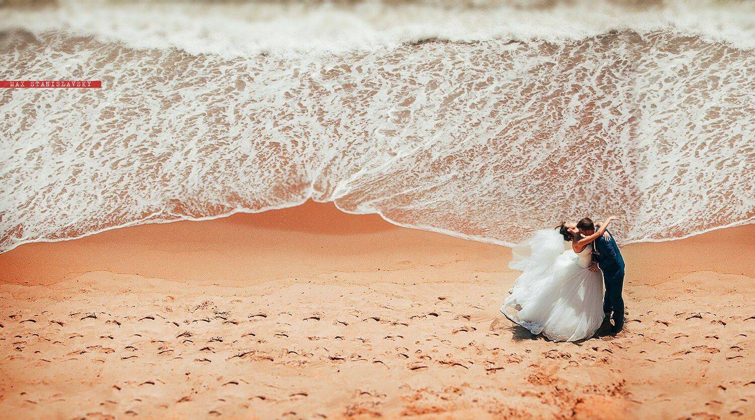 , Максим Станиславский