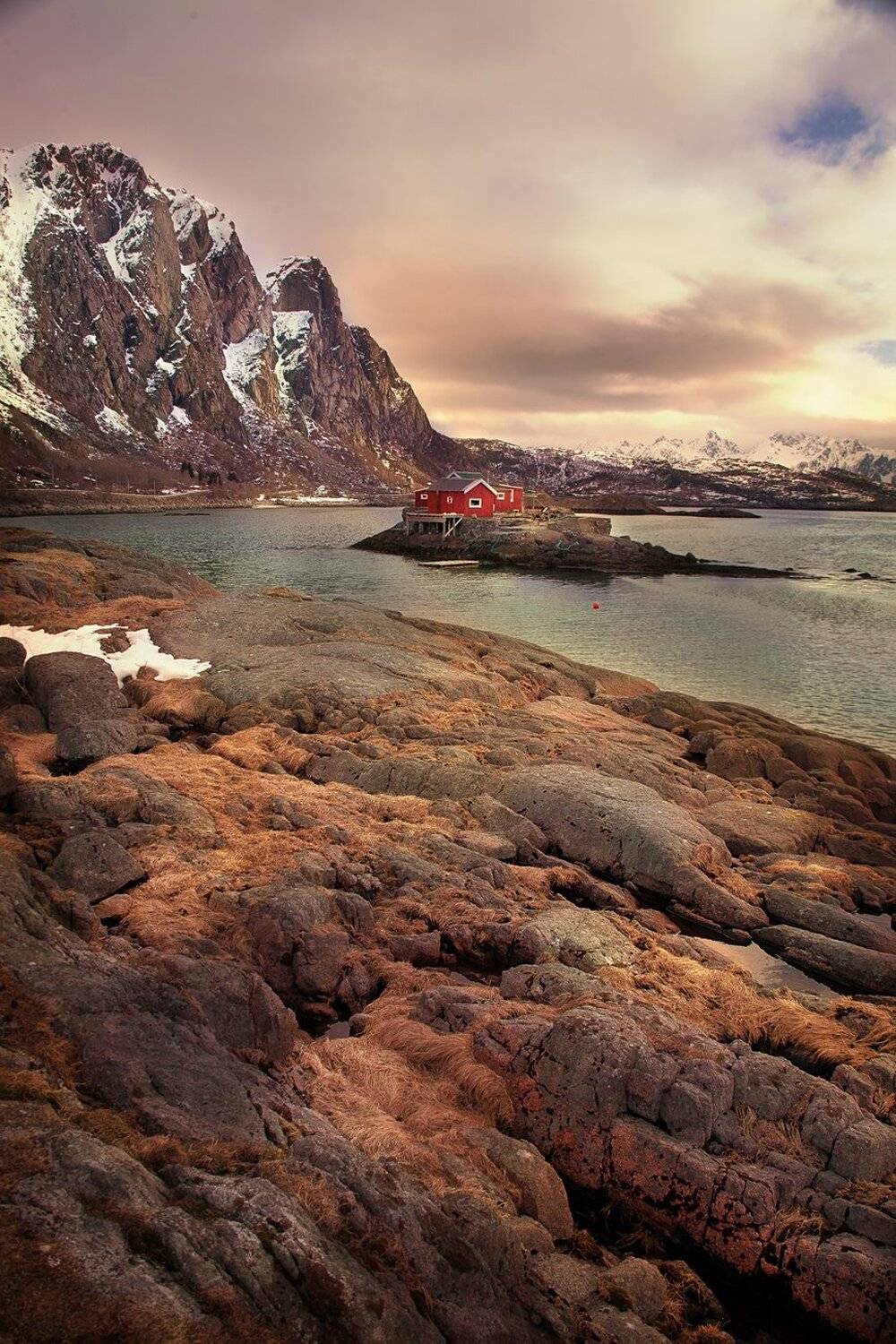 , Михалюк Сергей.