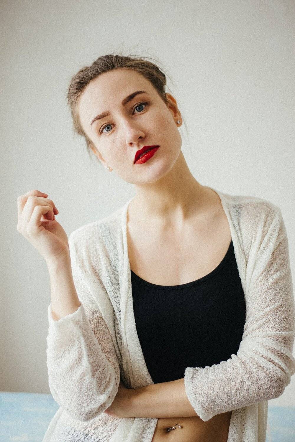 , Юрий Лопатовский