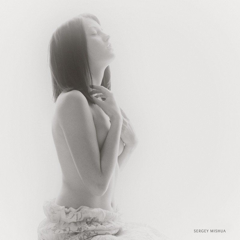 Невинность фото превью