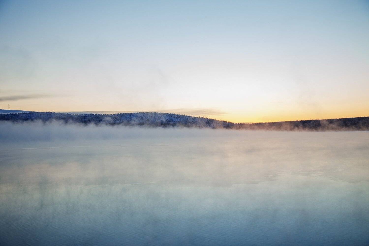 , Филоненко Аня