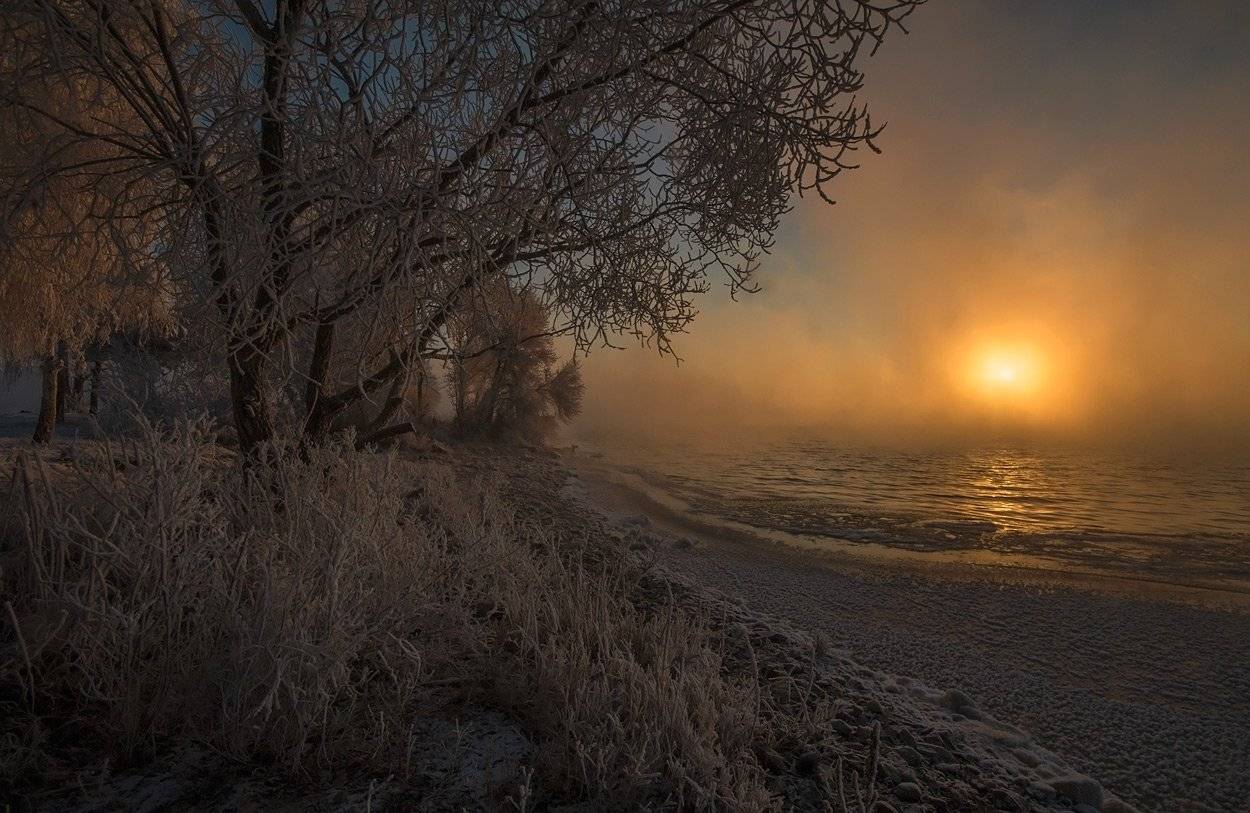 , Володимир Карчевський