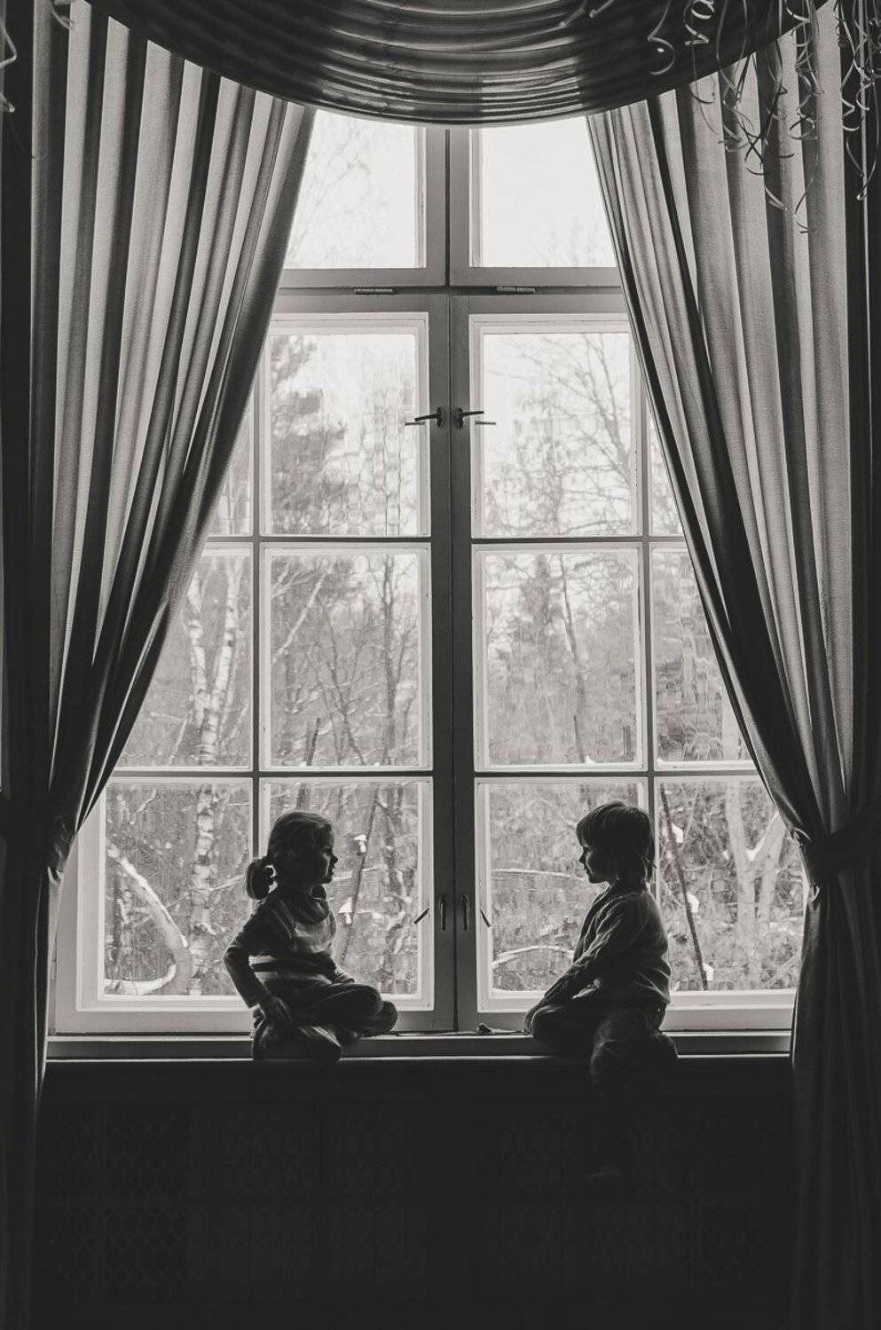 , Ирина Хромова