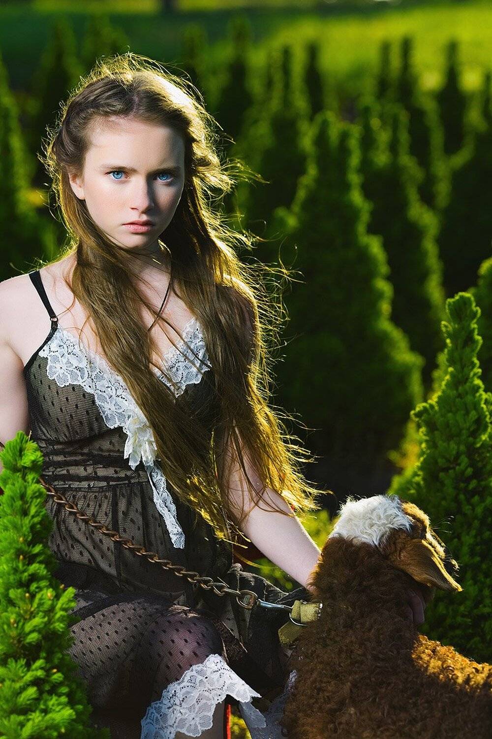 , Овик Арутюнян