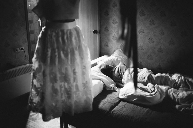 свадебное фото, свадьба, wedding S&D фото превью