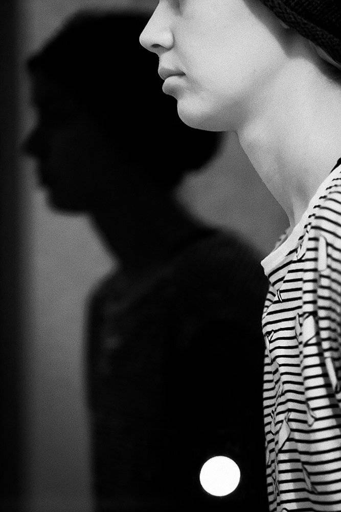 , Александр