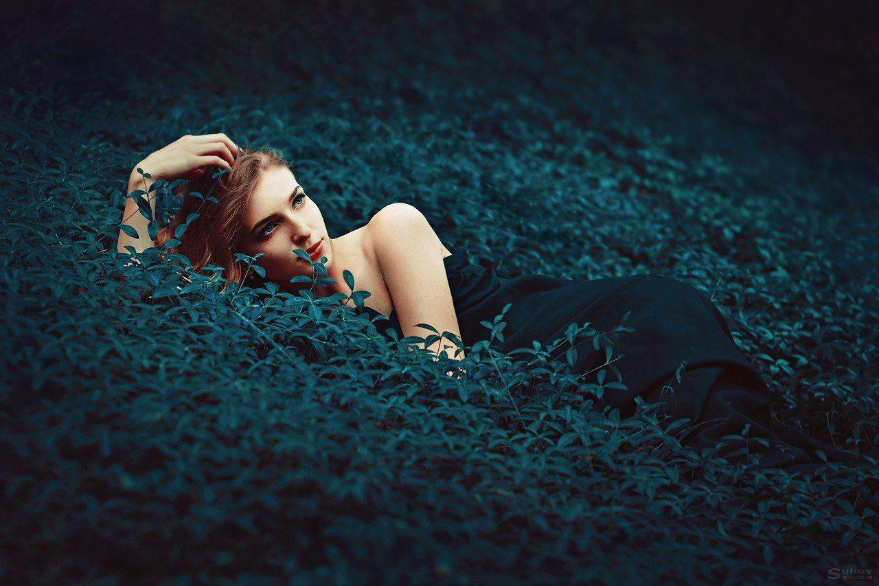 , Сергій Сухов