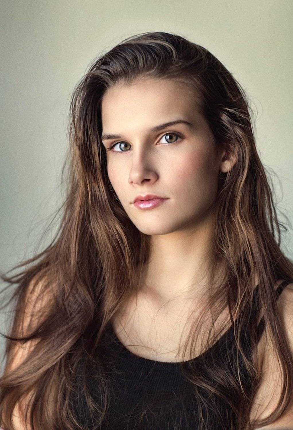 , Екатерина Науменко