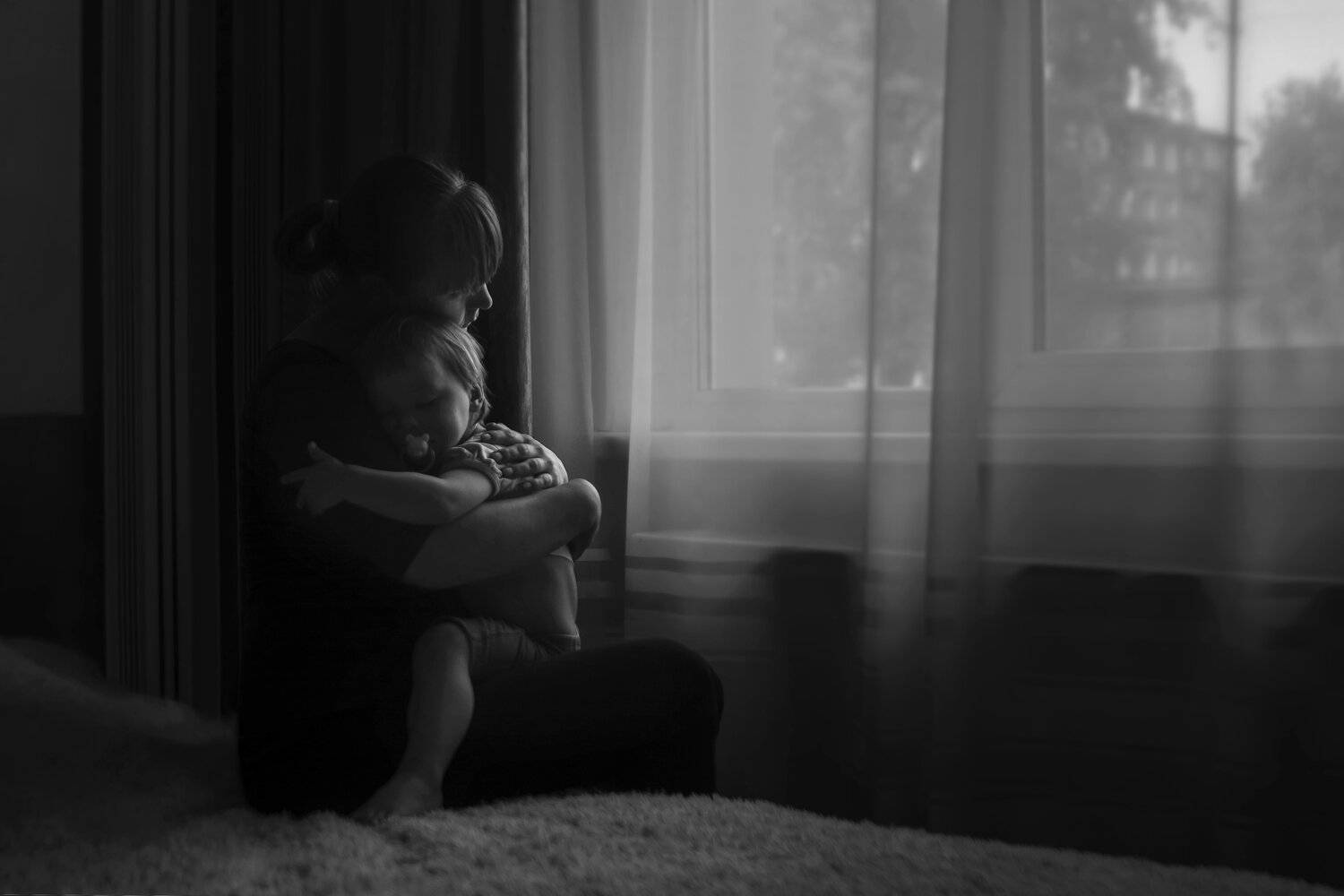 , Ольга Свистунова