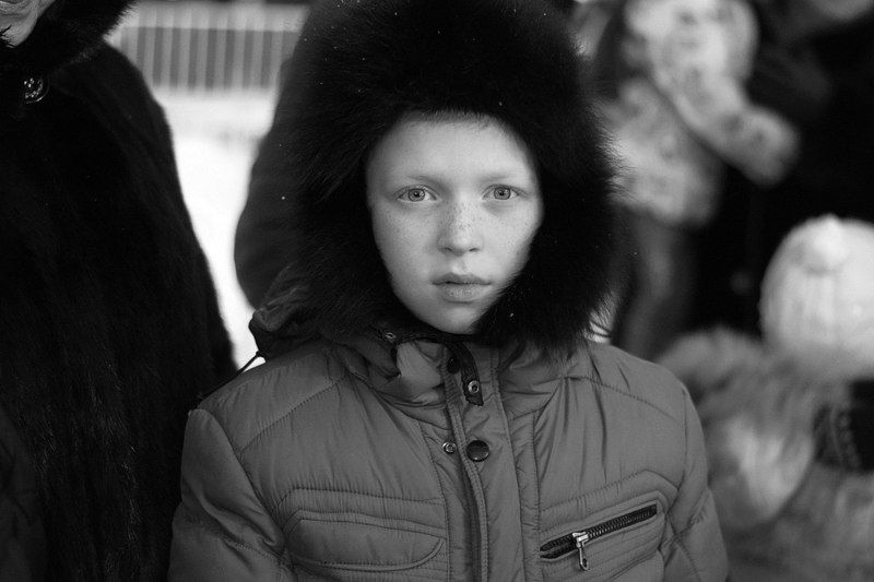 фото превью