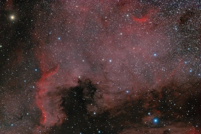 Там Вечность зажигает звёзды фото превью