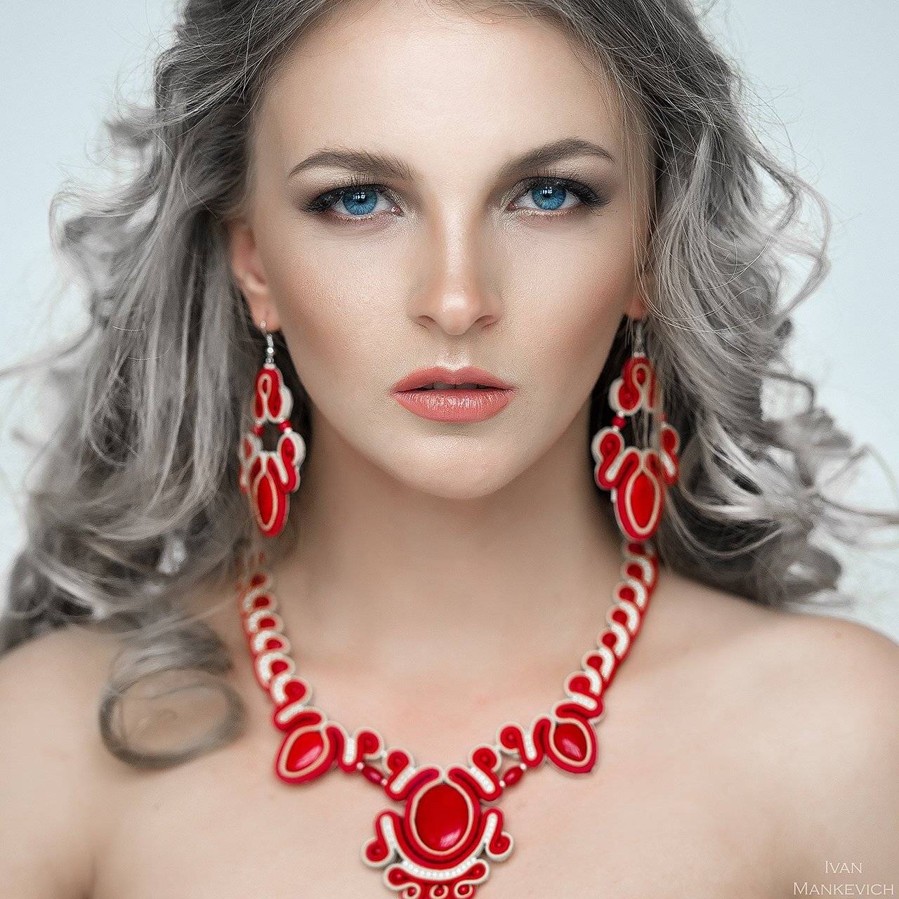 , Иван Манкевич