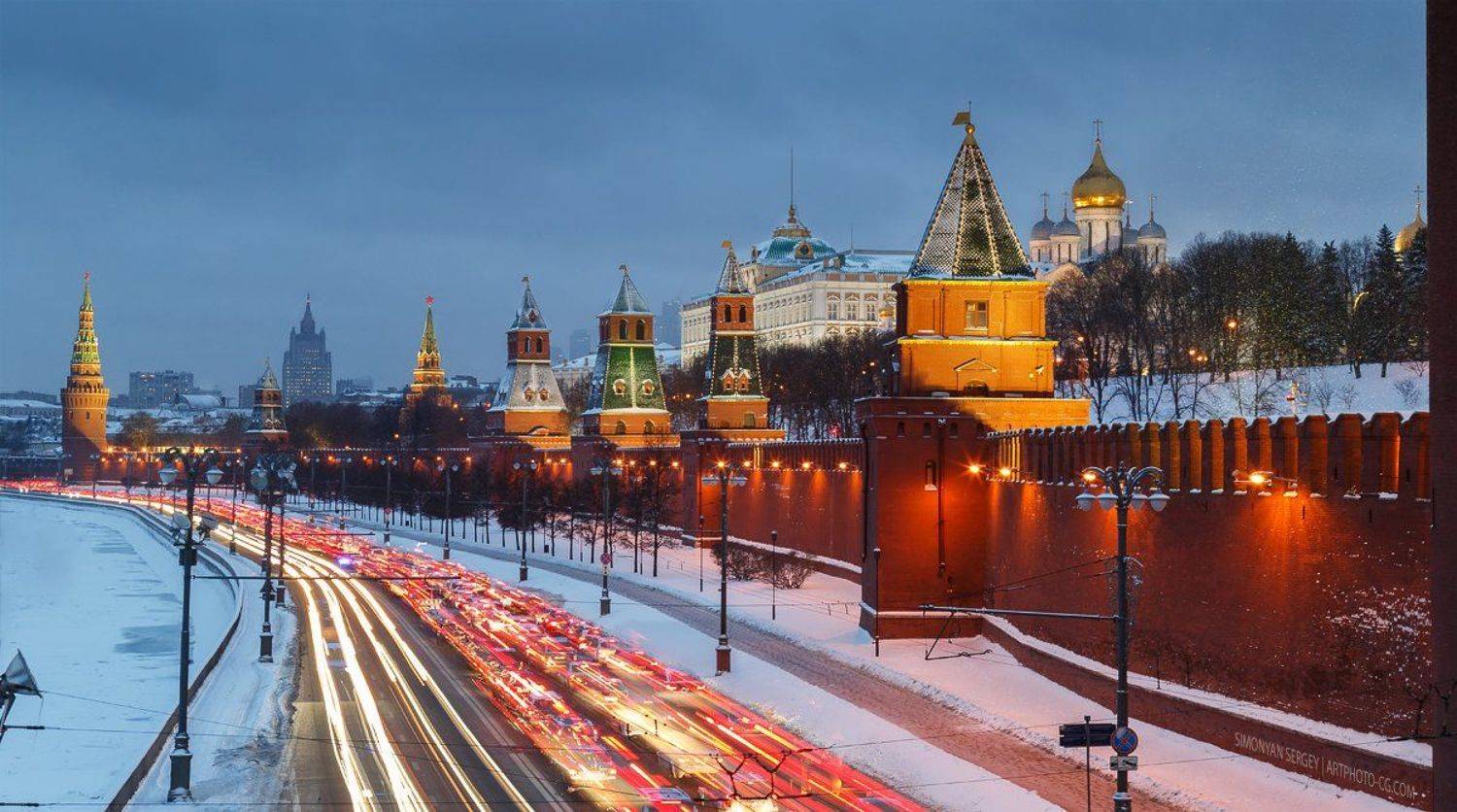 , Симонян Сергей