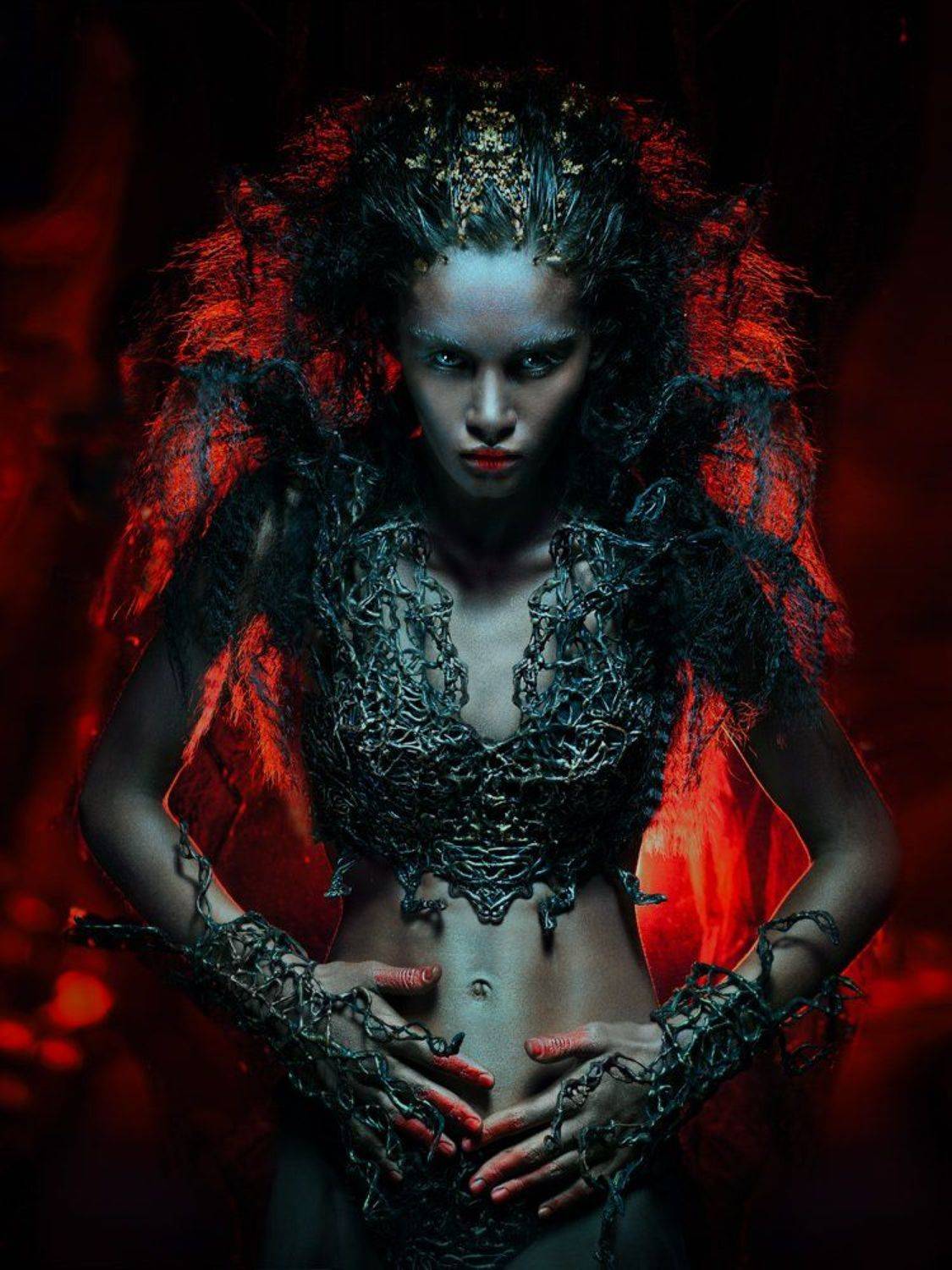 , Дмитрий Бирюков