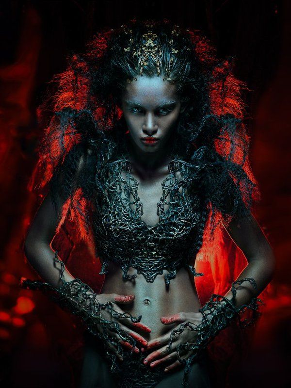 Kali Ma фото превью