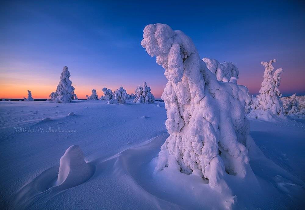 , Valtteri Mulkahainen