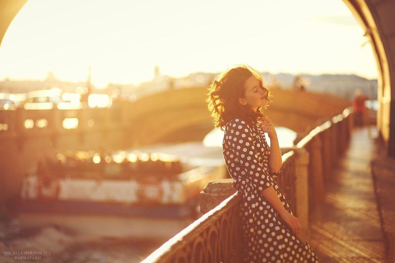 It\'s always sunny... фото превью