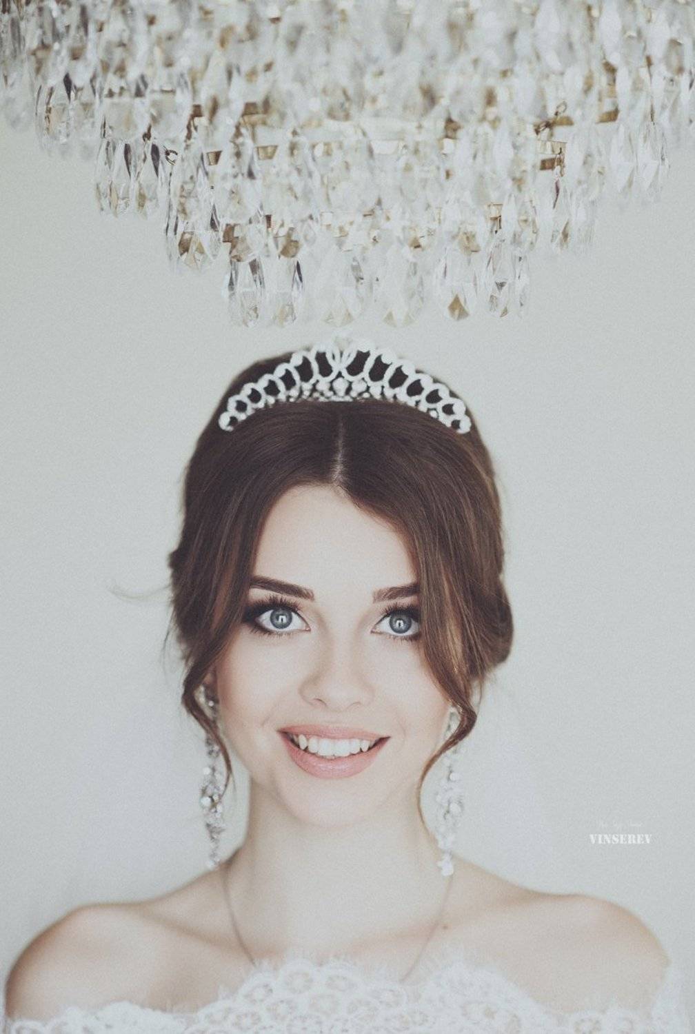 wedding, Винников Сергей