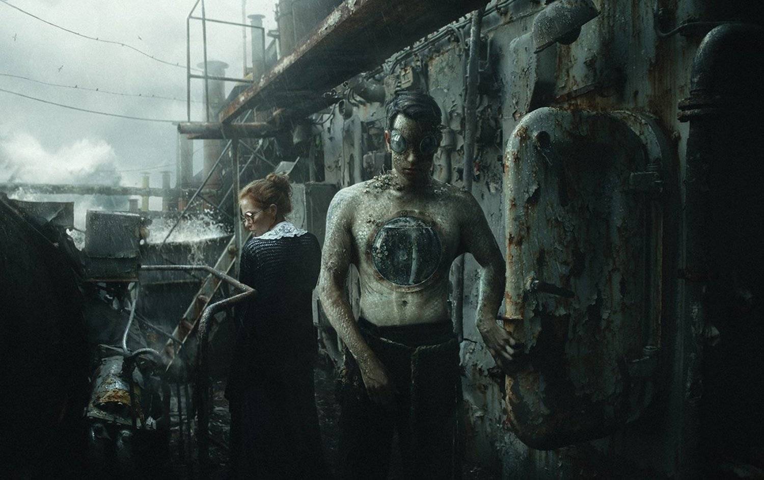 #rogozhkin #рогожкин, Рогожкин Дмитрий