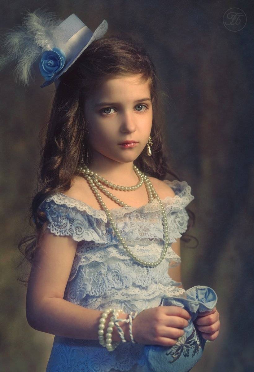 , Bandurov  Gennadii