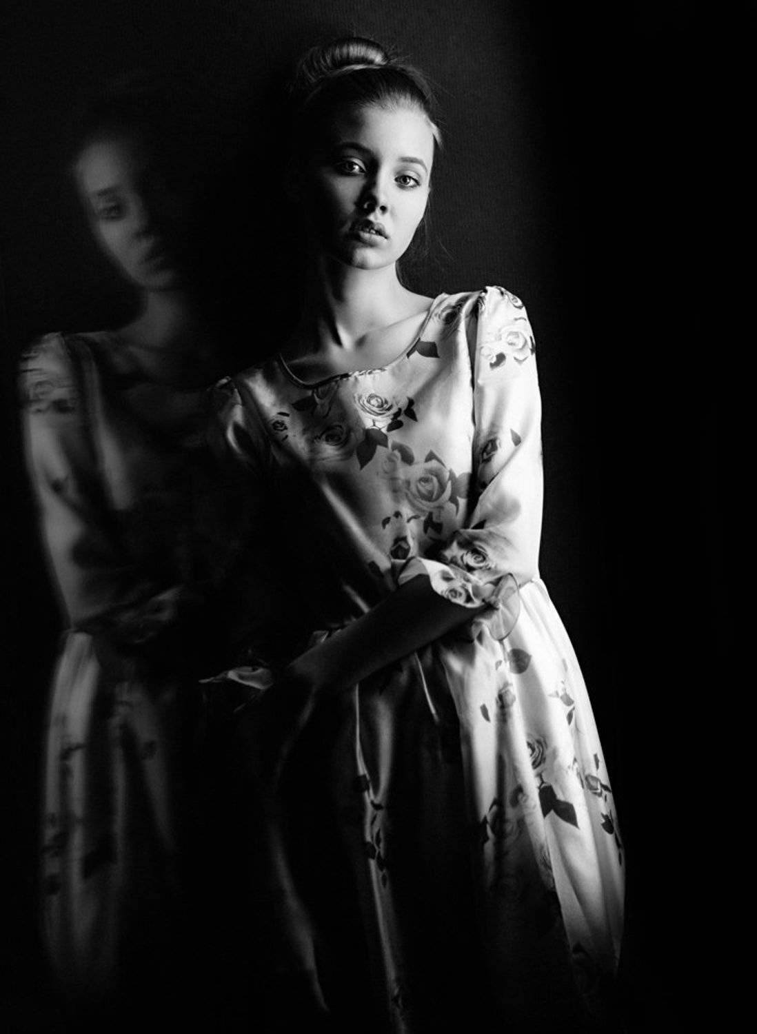 , Валерий Труш