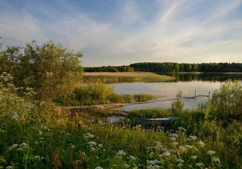 кириллов  фото превью