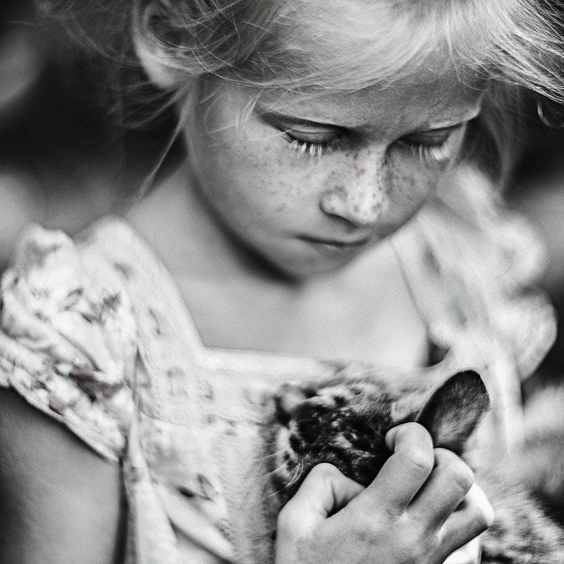 #dendzen Злата фото превью