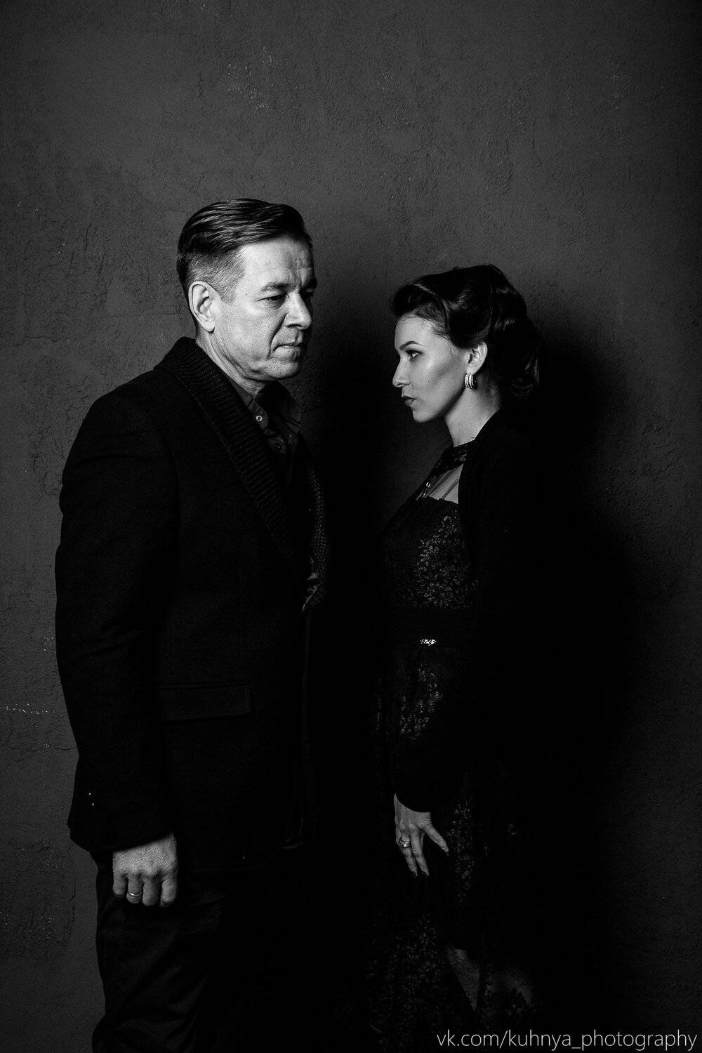 , Гооге Александр