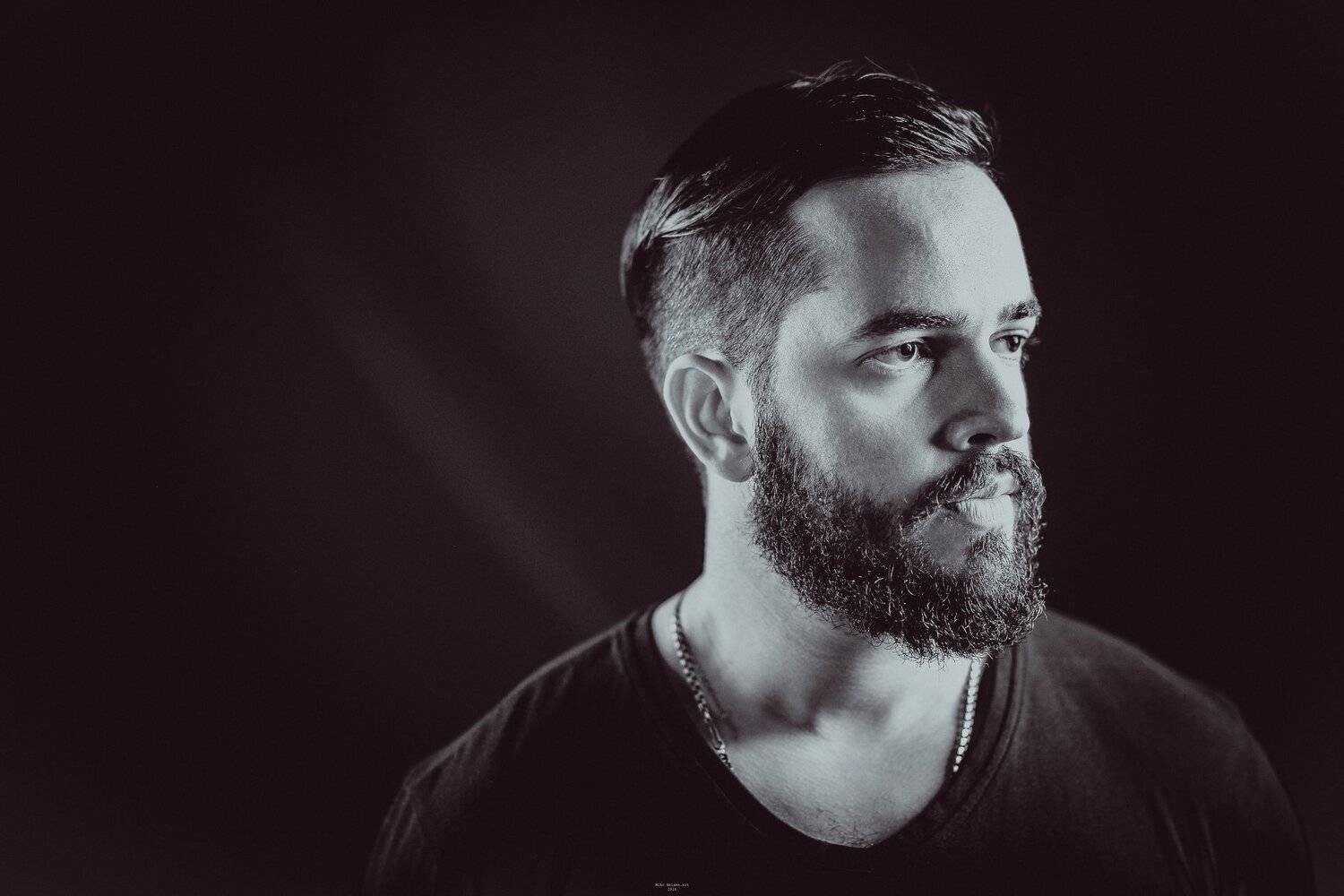 neiman.art,mihoneiman.art,portrait,people,man,georgia,tbilisi,nikon,d600,photography, Neiman Miho