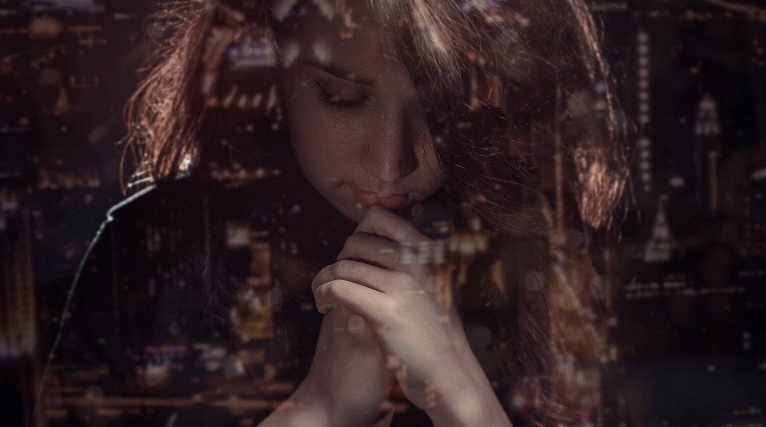 , Владимир Осауленко