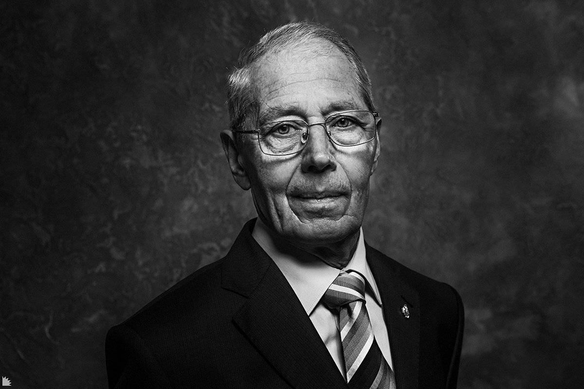 , Осипов Ёжъ Александр