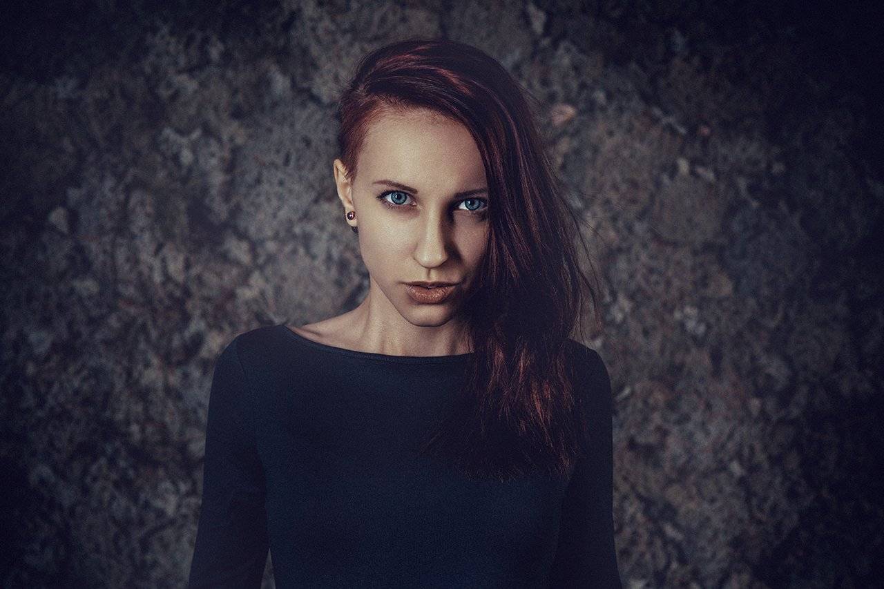 , Рублёв Дмитрий