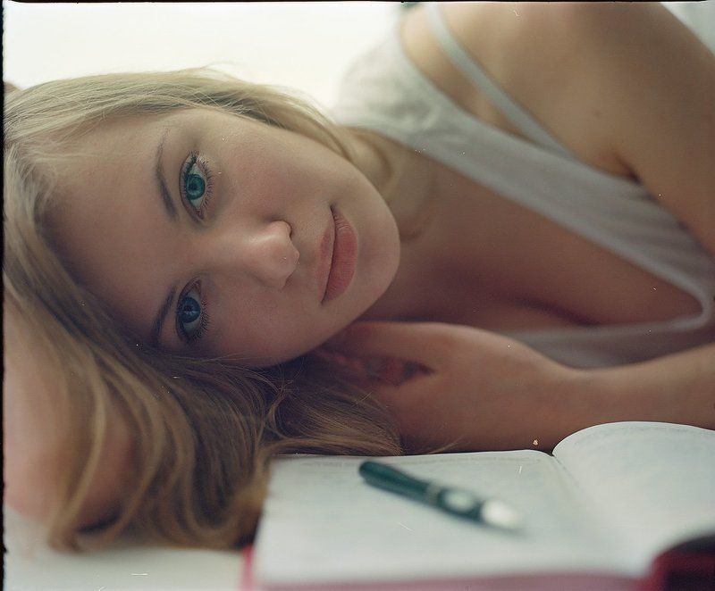 Влада фото превью