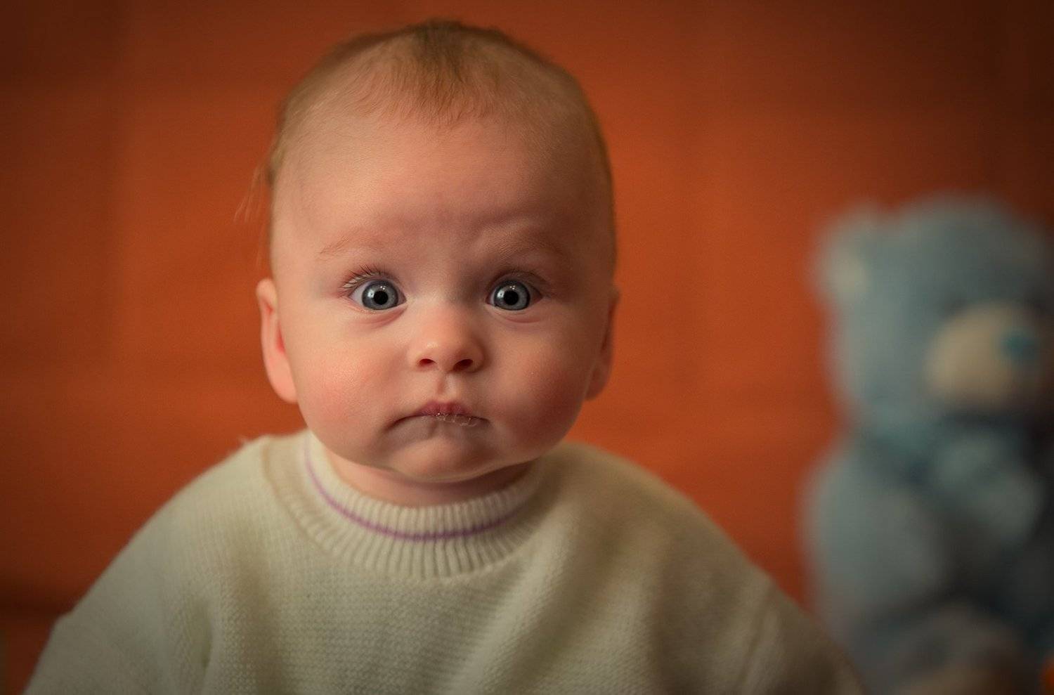 , Владимир Верендеев