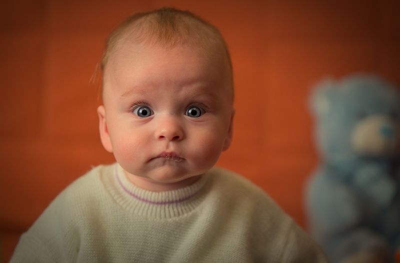 этот удивительный мир  0_0 фото превью