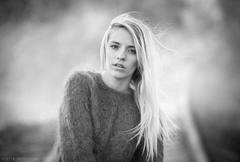 *** фото превью