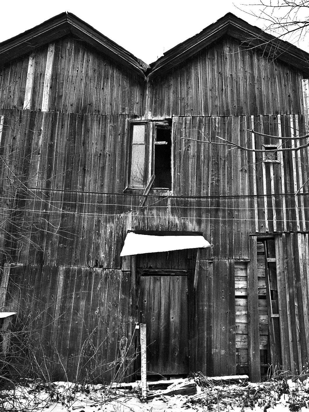 , Влад Сидорак