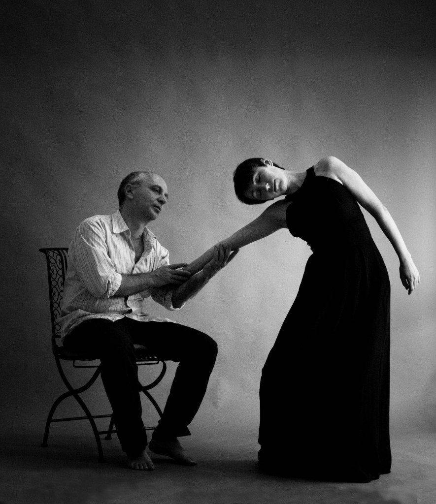 , Ройз Екатерина