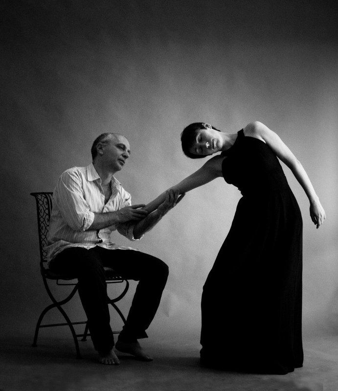 Транс фото превью