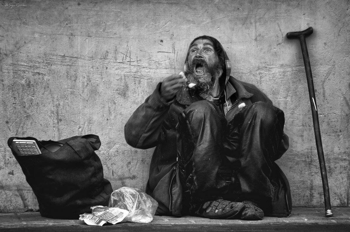 , Роман Красов